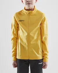 1908107_552000_Squad Jacket Jr_C1.jpg